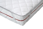 Наматрасник тм ТЕП "EcoBlanc" 140х200   