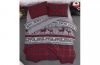 First Choice Flannel (фланель) First Choice Flannel (фланель)