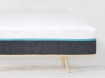 Пружинный Ортопедический Матрас USLEEP SIRMIONE