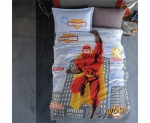 тм Aran Clasy Superhero подростковый артикул 18041