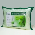 Подушка тм Viluta Bamboo 70х70 