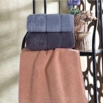 Полотенце PREMIUM Collection-5 70х140