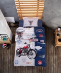 тм Aran Clasy Road King подростковый артикул 15929